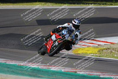 media/Mar-17-2024-Fastrack Riders (Sun) [[c7d6f8c14c]]/Level 3/Turn 6/